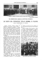 giornale/TO00195353/1927/unico/00000121