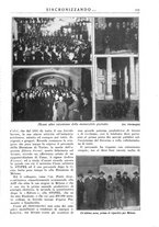 giornale/TO00195353/1927/unico/00000123