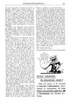 giornale/TO00195353/1927/unico/00000125