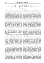 giornale/TO00195353/1927/unico/00000130