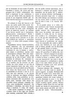 giornale/TO00195353/1927/unico/00000133