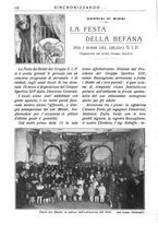 giornale/TO00195353/1927/unico/00000134