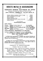 giornale/TO00195353/1927/unico/00000141