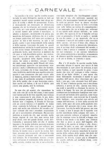 Sincronizzando rivista mensile di elettricita e varieta