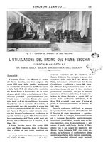 giornale/TO00195353/1927/unico/00000147