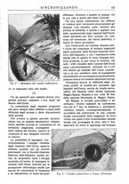 giornale/TO00195353/1927/unico/00000149