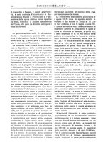 giornale/TO00195353/1927/unico/00000150