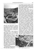 giornale/TO00195353/1927/unico/00000151