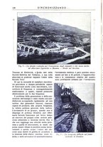 giornale/TO00195353/1927/unico/00000154