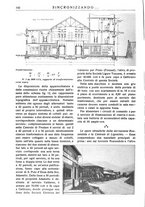 giornale/TO00195353/1927/unico/00000158