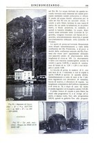 giornale/TO00195353/1927/unico/00000159