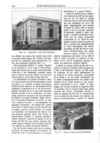 giornale/TO00195353/1927/unico/00000160