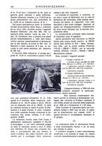 giornale/TO00195353/1927/unico/00000162