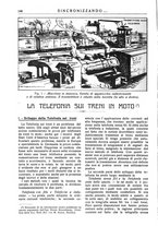 giornale/TO00195353/1927/unico/00000164