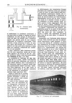 giornale/TO00195353/1927/unico/00000170