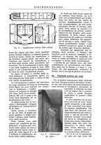 giornale/TO00195353/1927/unico/00000173