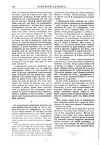 giornale/TO00195353/1927/unico/00000174