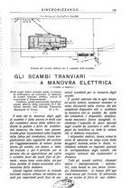 giornale/TO00195353/1927/unico/00000175