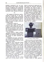 giornale/TO00195353/1927/unico/00000176