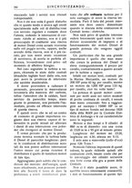 giornale/TO00195353/1927/unico/00000178