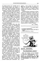 giornale/TO00195353/1927/unico/00000179