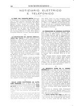 giornale/TO00195353/1927/unico/00000180