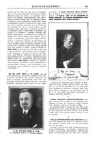 giornale/TO00195353/1927/unico/00000181