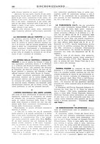giornale/TO00195353/1927/unico/00000182