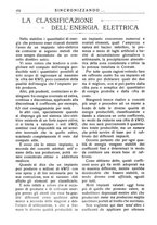 giornale/TO00195353/1927/unico/00000188