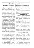 giornale/TO00195353/1927/unico/00000191