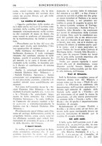 giornale/TO00195353/1927/unico/00000192