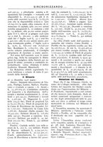 giornale/TO00195353/1927/unico/00000193