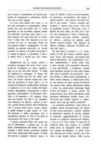 giornale/TO00195353/1927/unico/00000197