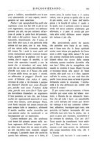 giornale/TO00195353/1927/unico/00000199