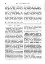 giornale/TO00195353/1927/unico/00000200