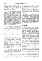 giornale/TO00195353/1927/unico/00000204