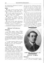 giornale/TO00195353/1927/unico/00000206