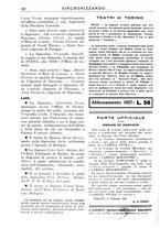 giornale/TO00195353/1927/unico/00000208