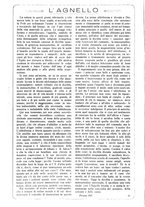 giornale/TO00195353/1927/unico/00000214