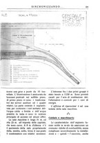 giornale/TO00195353/1927/unico/00000221