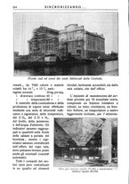 giornale/TO00195353/1927/unico/00000230