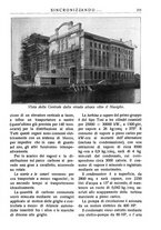 giornale/TO00195353/1927/unico/00000231