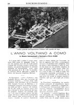 giornale/TO00195353/1927/unico/00000236