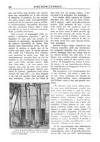 giornale/TO00195353/1927/unico/00000242