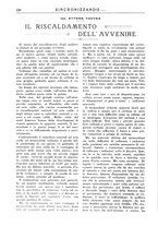 giornale/TO00195353/1927/unico/00000246