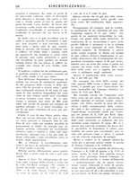 giornale/TO00195353/1927/unico/00000248