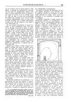 giornale/TO00195353/1927/unico/00000249