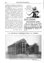 giornale/TO00195353/1927/unico/00000250