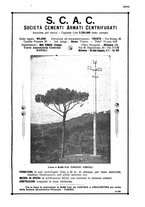 giornale/TO00195353/1927/unico/00000263