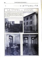 giornale/TO00195353/1927/unico/00000266